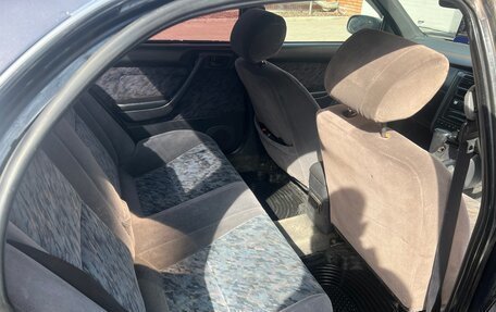 Toyota Corona IX (T190), 1994 год, 240 000 рублей, 7 фотография