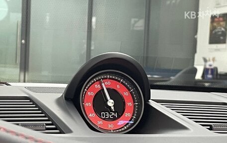 Porsche 911, 2024 год, 18 140 010 рублей, 21 фотография