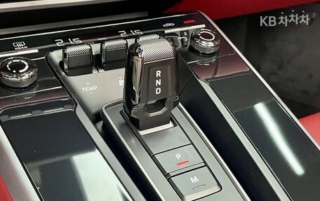 Porsche 911, 2024 год, 18 140 010 рублей, 23 фотография