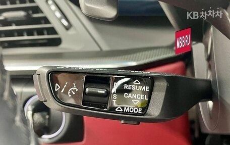 Porsche 911, 2024 год, 18 140 010 рублей, 24 фотография