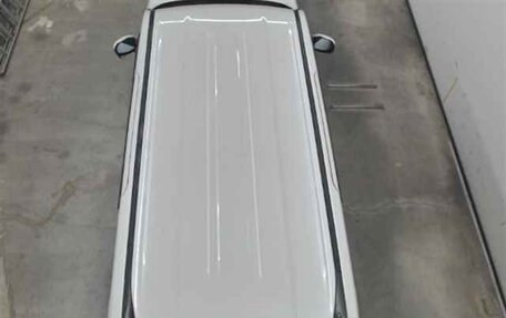 Honda Stepwgn, 2024 год, 2 454 999 рублей, 5 фотография