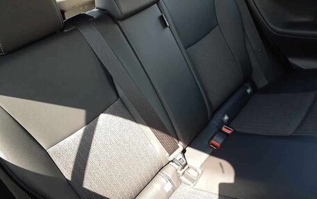 Toyota Yaris Cross, 2023 год, 1 634 000 рублей, 11 фотография