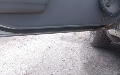 Toyota Corolla, 1999 год, 250 000 рублей, 1 фотография