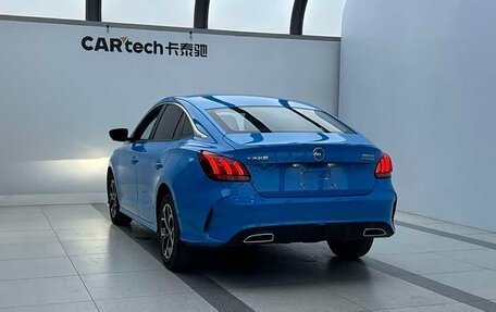 MG 5, 2022 год, 987 999 рублей, 6 фотография