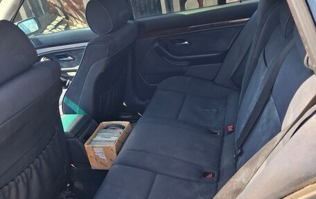 BMW 5 серия, 1999 год, 400 000 рублей, 7 фотография