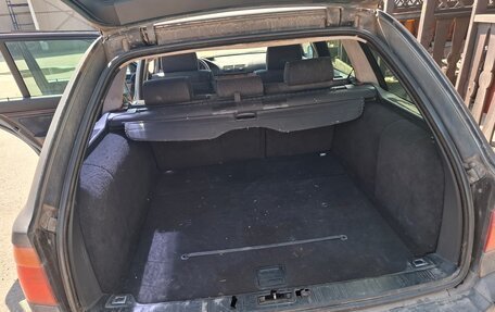 BMW 5 серия, 1999 год, 400 000 рублей, 8 фотография