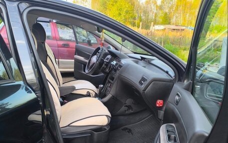 Peugeot 307 I, 2003 год, 250 000 рублей, 5 фотография