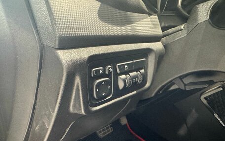 Chery Tiggo 5 I рестайлинг, 2017 год, 1 089 000 рублей, 9 фотография