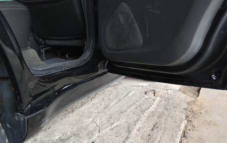 Mazda Tribute II, 2005 год, 540 000 рублей, 10 фотография