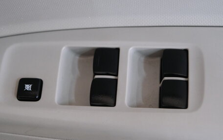 Mitsubishi Mirage VI рестайлинг, 2012 год, 779 000 рублей, 8 фотография