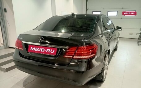 Mercedes-Benz E-Класс, 2015 год, 1 749 000 рублей, 4 фотография