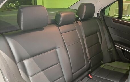 Mercedes-Benz E-Класс, 2015 год, 1 749 000 рублей, 12 фотография
