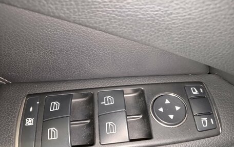 Mercedes-Benz E-Класс, 2015 год, 1 749 000 рублей, 13 фотография