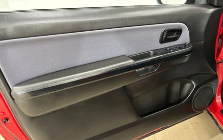 Suzuki Grand Vitara, 2007 год, 660 000 рублей, 9 фотография