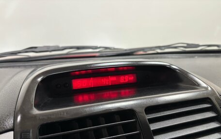 Suzuki Grand Vitara, 2007 год, 660 000 рублей, 19 фотография