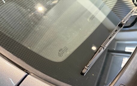KIA Rio IV, 2020 год, 1 649 000 рублей, 20 фотография