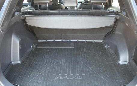 Toyota RAV4, 2021 год, 3 200 000 рублей, 12 фотография