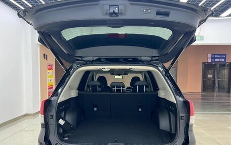 Subaru Forester, 2022 год, 3 450 000 рублей, 12 фотография