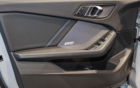 BMW 2 серия, 2026 год, 6 475 906 рублей, 6 фотография