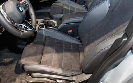 BMW 2 серия, 2026 год, 6 475 906 рублей, 7 фотография
