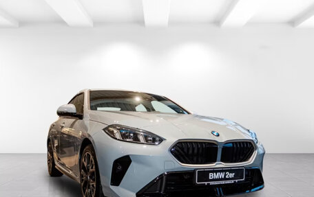 BMW 2 серия, 2026 год, 6 475 906 рублей, 2 фотография