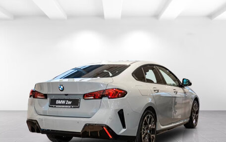 BMW 2 серия, 2026 год, 6 475 906 рублей, 3 фотография