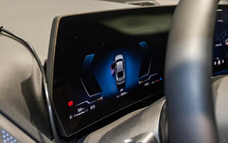 BMW 2 серия, 2026 год, 6 475 906 рублей, 9 фотография