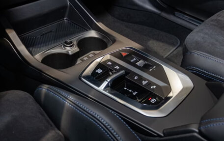 BMW 2 серия, 2026 год, 6 475 906 рублей, 10 фотография