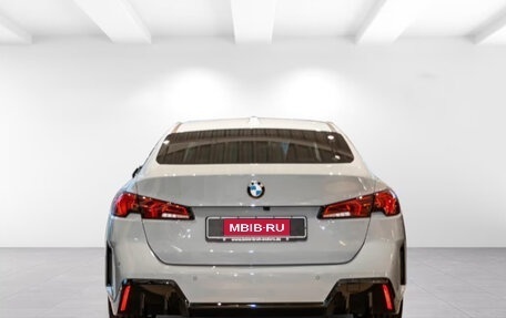 BMW 2 серия, 2026 год, 6 475 906 рублей, 4 фотография