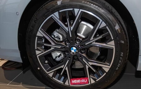BMW 2 серия, 2026 год, 6 475 906 рублей, 5 фотография