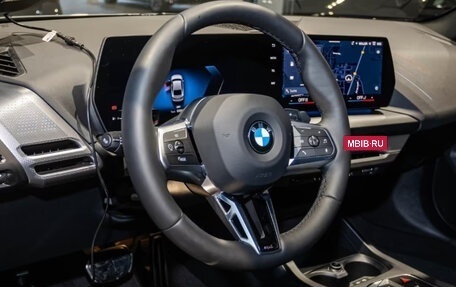 BMW 2 серия, 2026 год, 6 475 906 рублей, 8 фотография