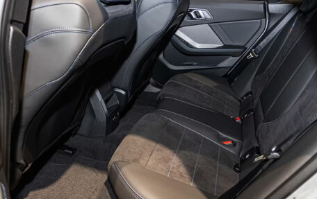BMW 2 серия, 2026 год, 6 475 906 рублей, 12 фотография