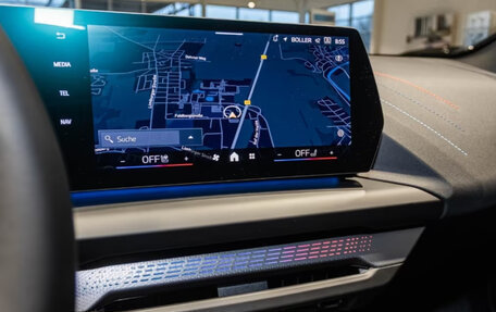 BMW 2 серия, 2026 год, 6 475 906 рублей, 11 фотография