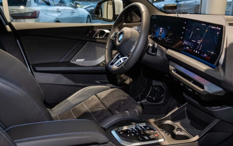 BMW 2 серия, 2026 год, 6 475 906 рублей, 16 фотография
