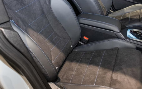 BMW 2 серия, 2026 год, 6 475 906 рублей, 15 фотография