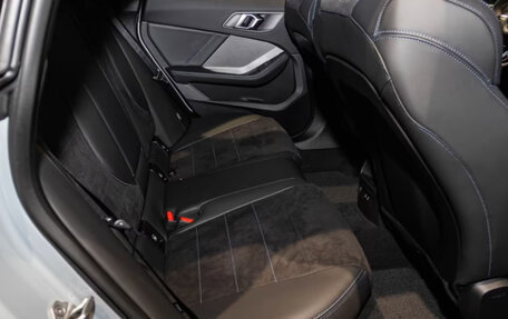 BMW 2 серия, 2026 год, 6 475 906 рублей, 14 фотография