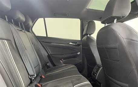 Volkswagen Golf VIII, 2022 год, 1 835 999 рублей, 8 фотография