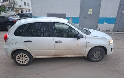 Datsun mi-DO, 2015 год, 260 000 рублей, 1 фотография