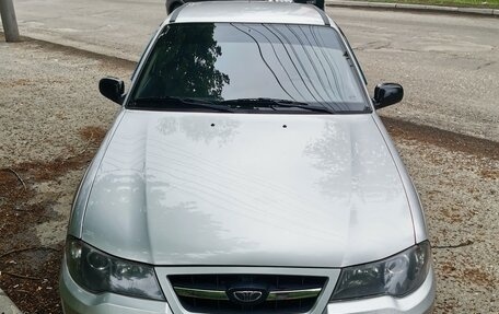 Daewoo Nexia I рестайлинг, 2012 год, 400 000 рублей, 1 фотография