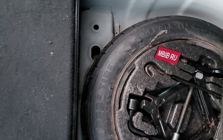 KIA cee'd III, 2018 год, 800 000 рублей, 6 фотография