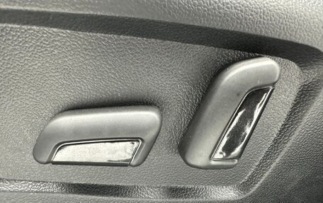 Mitsubishi Outlander III рестайлинг 3, 2021 год, 1 913 800 рублей, 13 фотография