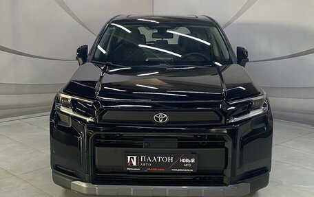 Toyota RAV4, 2026 год, 4 249 000 рублей, 2 фотография