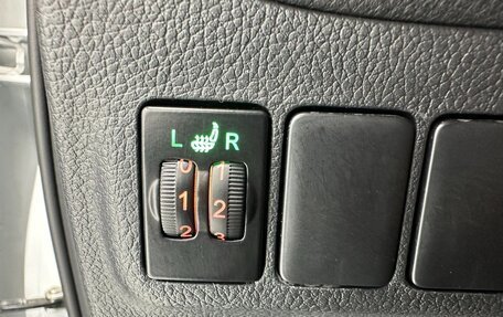 Mitsubishi Outlander III рестайлинг 3, 2021 год, 1 913 800 рублей, 14 фотография