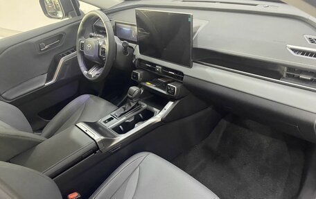 Toyota RAV4, 2026 год, 4 249 000 рублей, 10 фотография