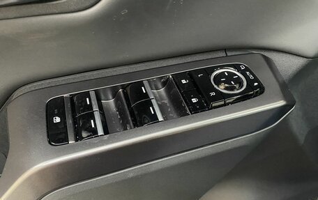 Toyota RAV4, 2026 год, 4 249 000 рублей, 14 фотография