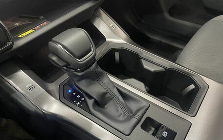 Toyota RAV4, 2026 год, 4 249 000 рублей, 13 фотография