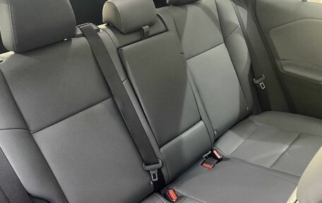 Toyota RAV4, 2026 год, 4 249 000 рублей, 15 фотография