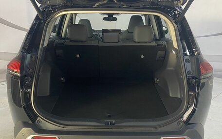 Toyota RAV4, 2026 год, 4 249 000 рублей, 16 фотография