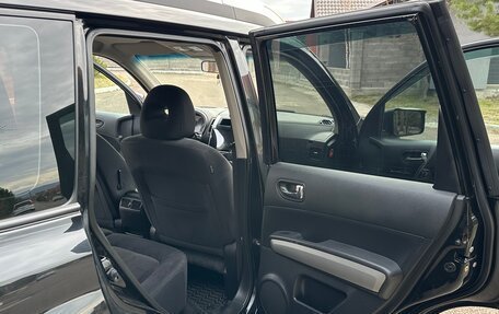 Nissan X-Trail, 2011 год, 1 590 000 рублей, 16 фотография