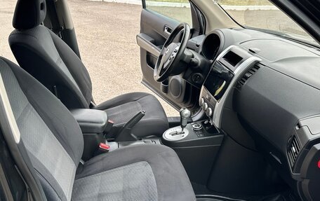 Nissan X-Trail, 2011 год, 1 590 000 рублей, 18 фотография